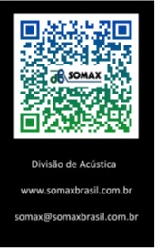 Link contato